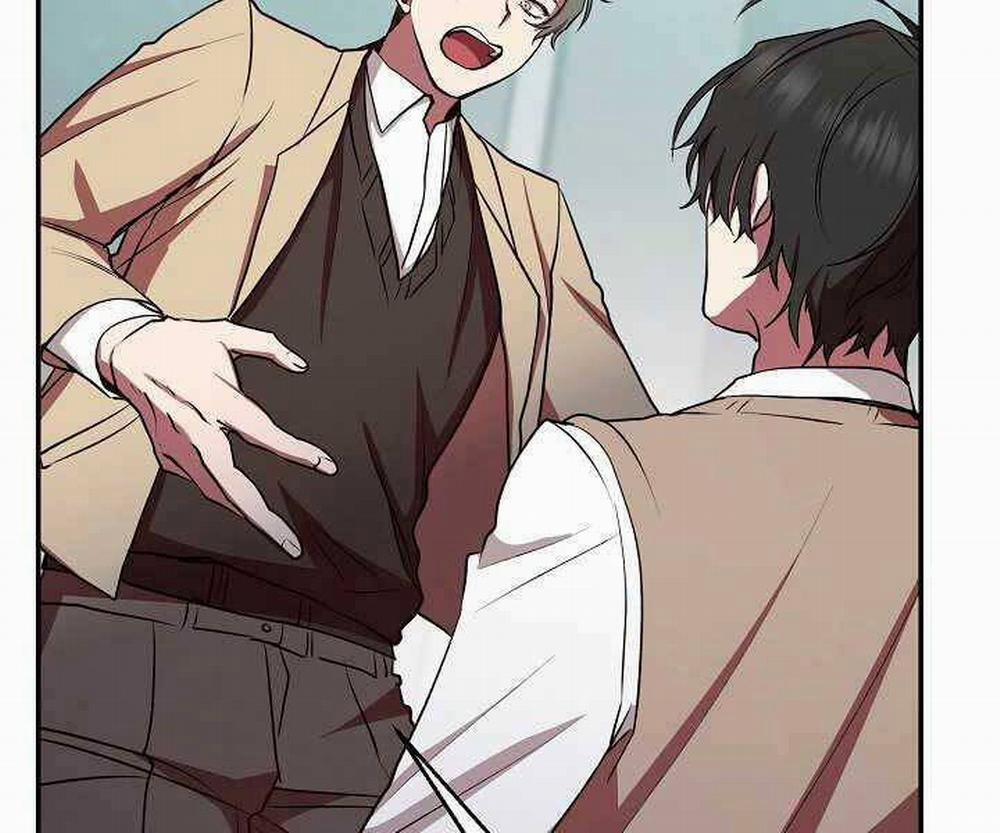 Giả Vờ Làm Kẻ Vô Dụng Ở Học Đường 17 trang 37