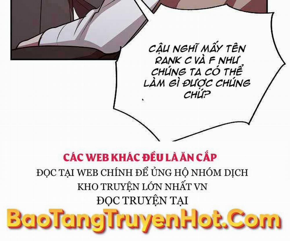 Giả Vờ Làm Kẻ Vô Dụng Ở Học Đường 17 trang 38