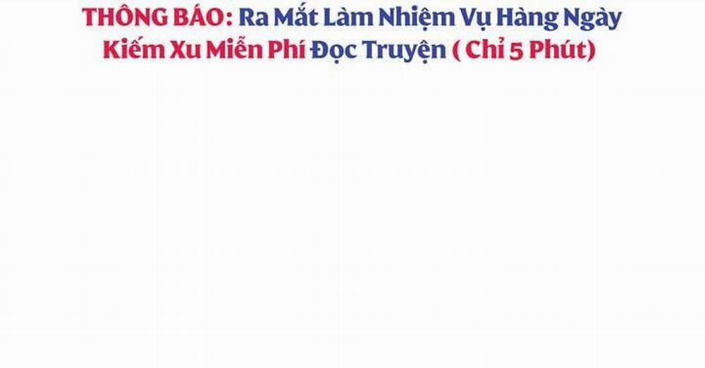 Giả Vờ Làm Kẻ Vô Dụng Ở Học Đường 17 trang 39