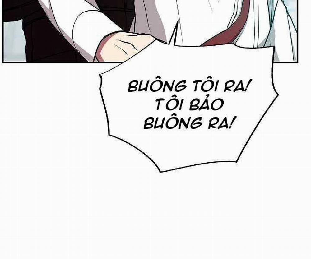 Giả Vờ Làm Kẻ Vô Dụng Ở Học Đường 17 trang 4