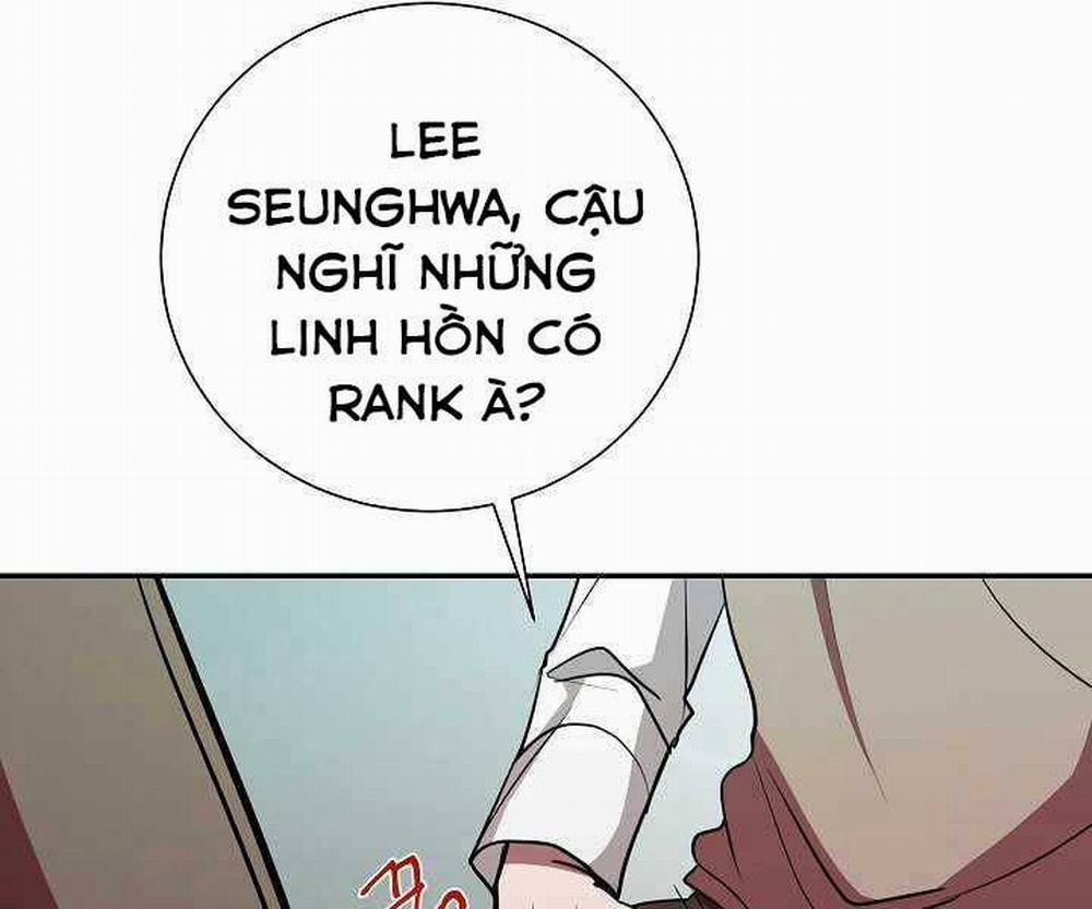 Giả Vờ Làm Kẻ Vô Dụng Ở Học Đường 17 trang 40