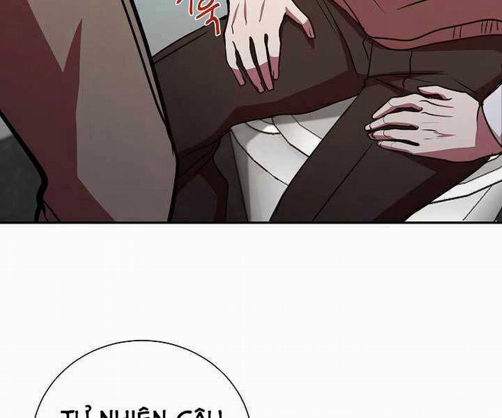 Giả Vờ Làm Kẻ Vô Dụng Ở Học Đường 17 trang 41