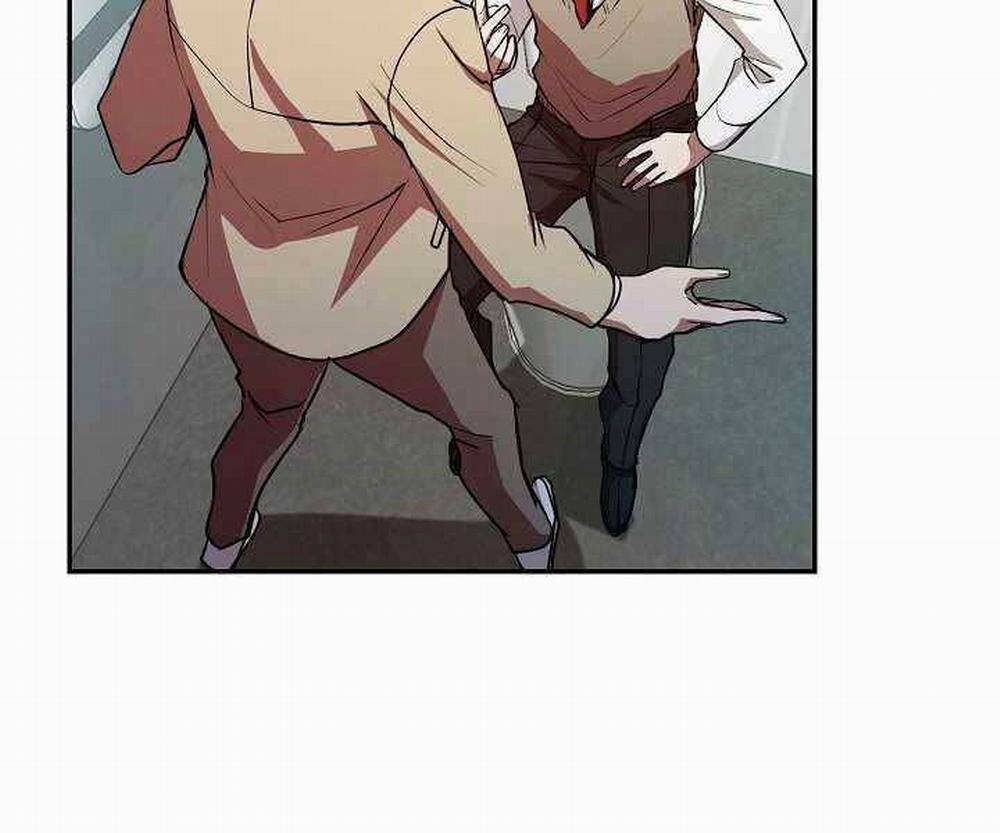 Giả Vờ Làm Kẻ Vô Dụng Ở Học Đường 17 trang 43