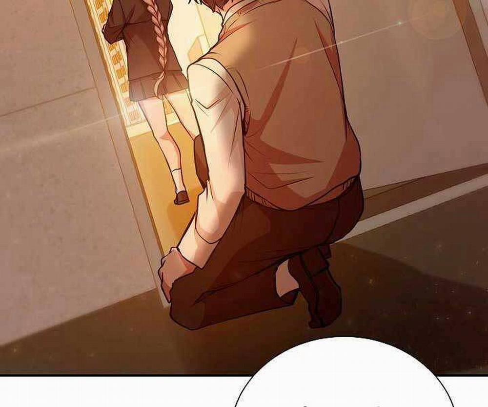 Giả Vờ Làm Kẻ Vô Dụng Ở Học Đường 17 trang 45