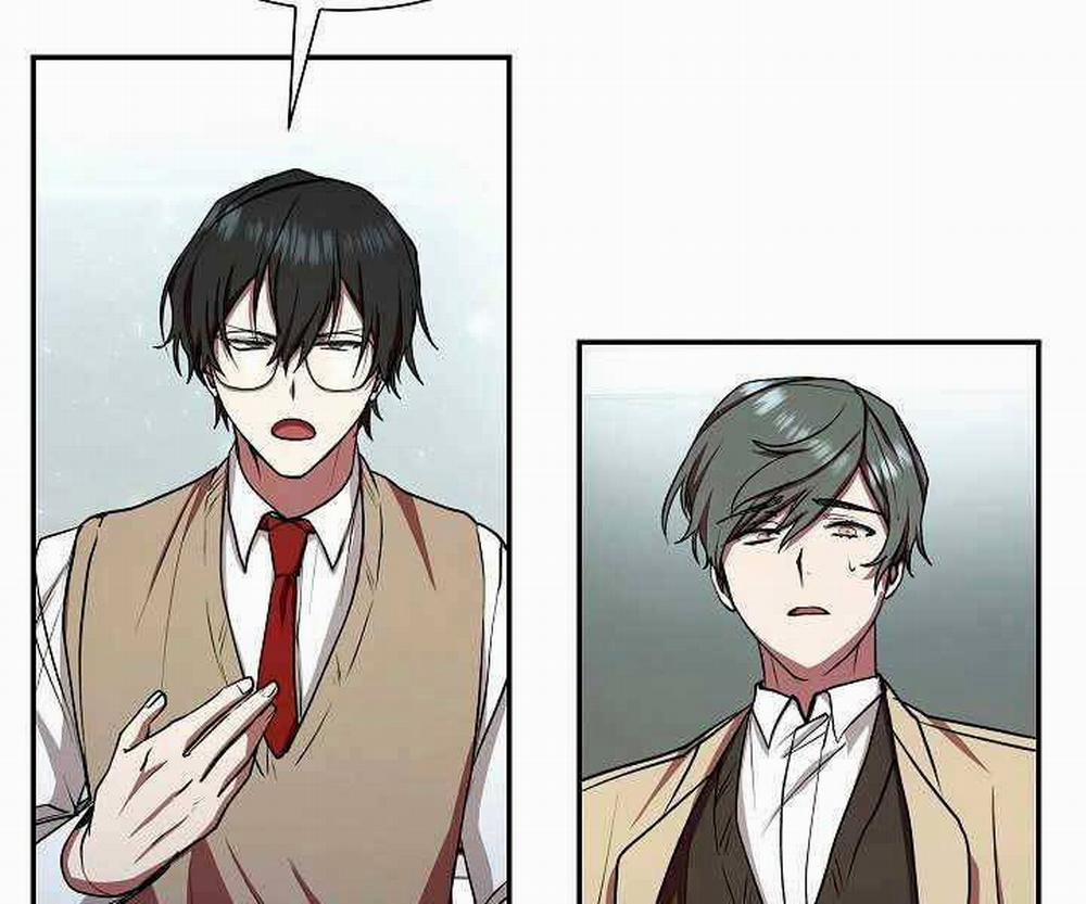 Giả Vờ Làm Kẻ Vô Dụng Ở Học Đường 17 trang 47