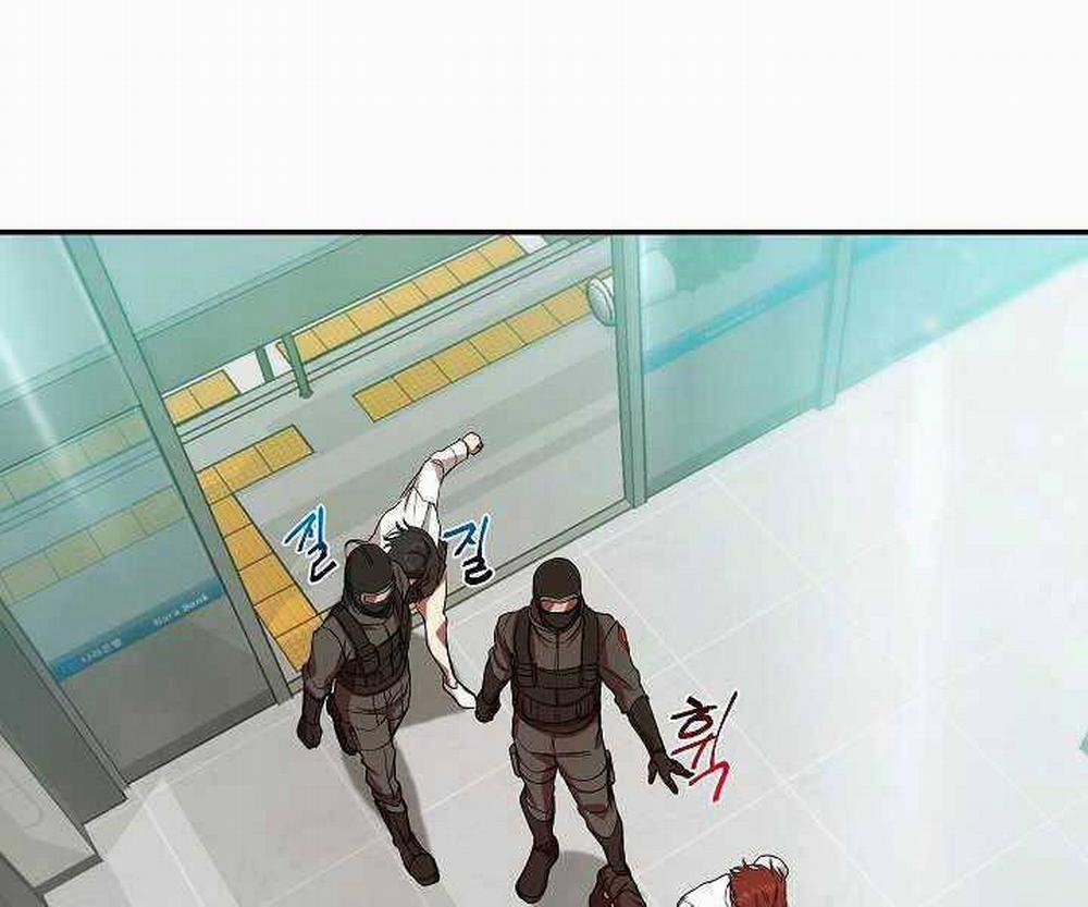 Giả Vờ Làm Kẻ Vô Dụng Ở Học Đường 17 trang 5