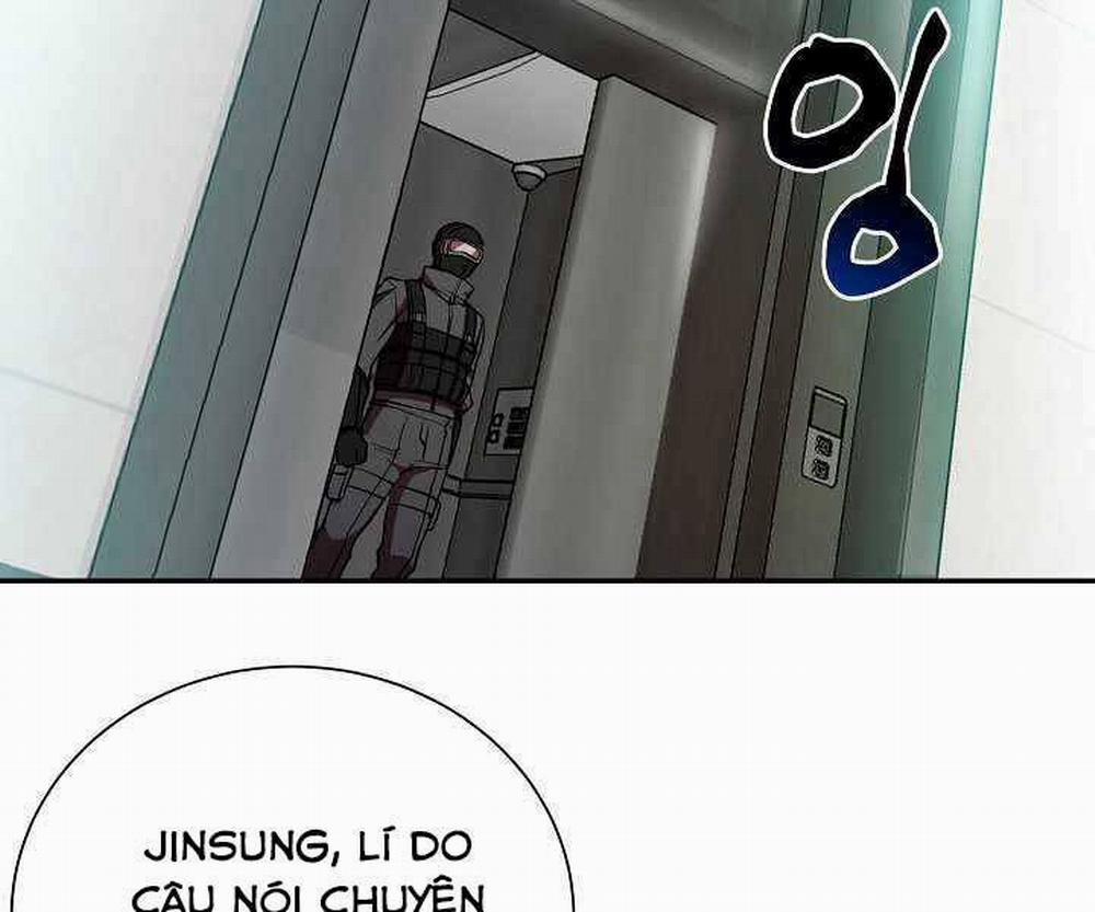 Giả Vờ Làm Kẻ Vô Dụng Ở Học Đường 17 trang 50