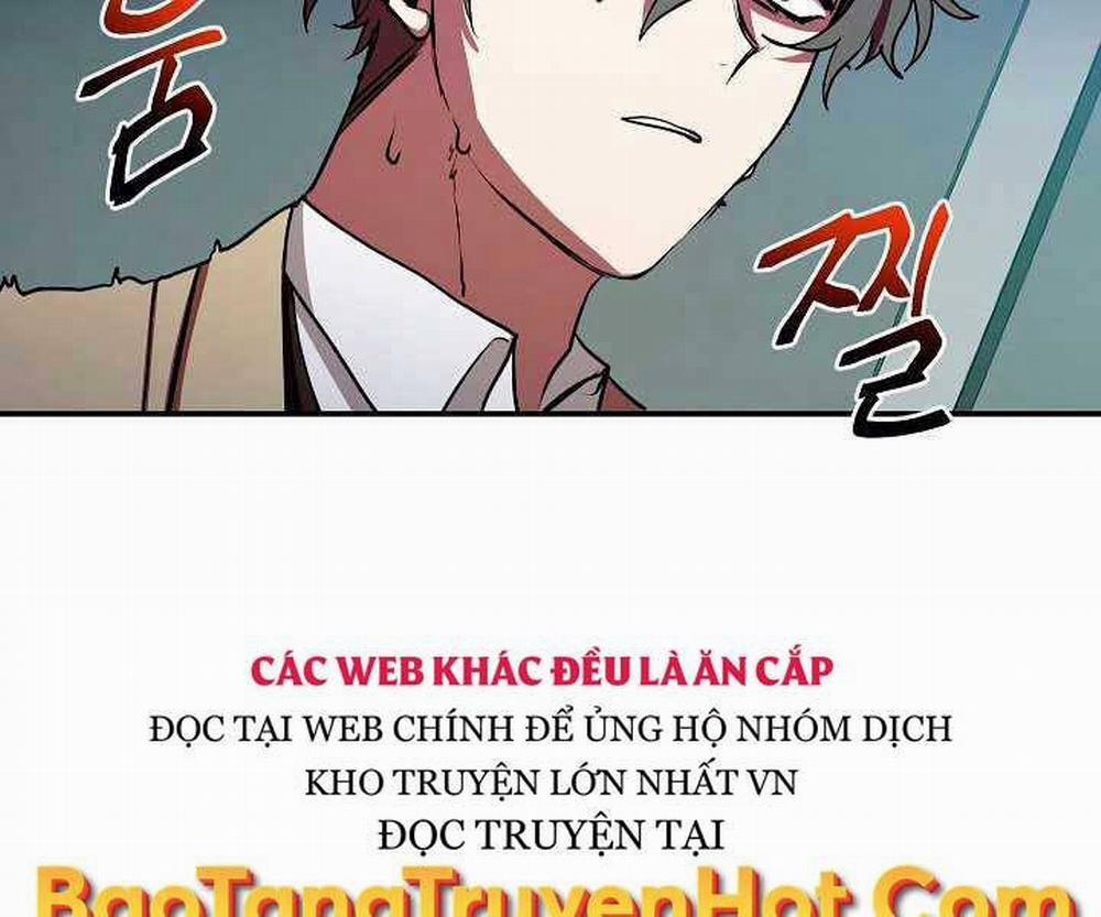 Giả Vờ Làm Kẻ Vô Dụng Ở Học Đường 17 trang 52