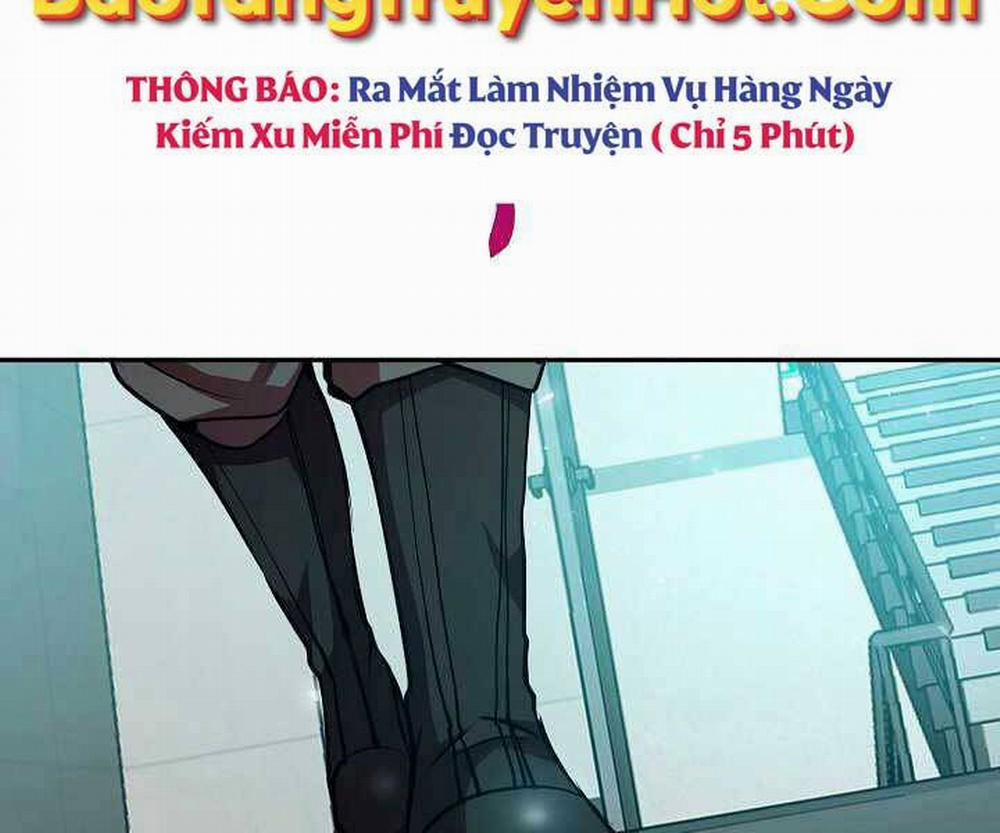 Giả Vờ Làm Kẻ Vô Dụng Ở Học Đường 17 trang 53