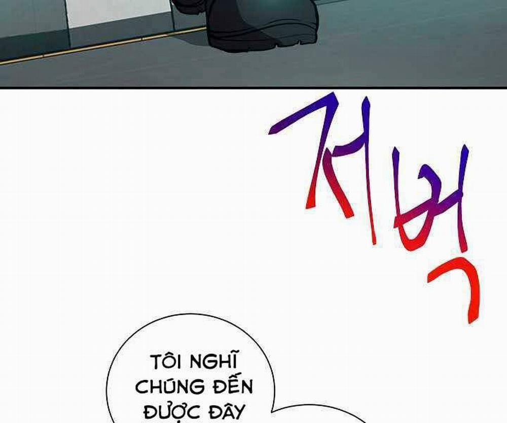 Giả Vờ Làm Kẻ Vô Dụng Ở Học Đường 17 trang 54