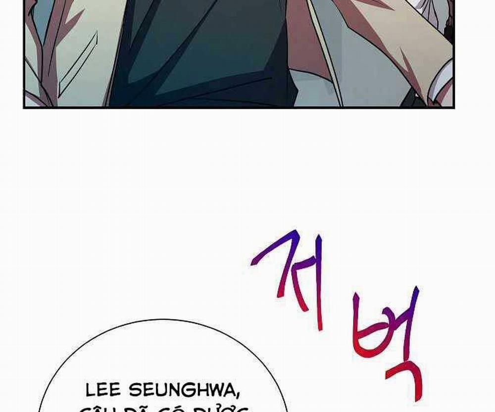 Giả Vờ Làm Kẻ Vô Dụng Ở Học Đường 17 trang 56