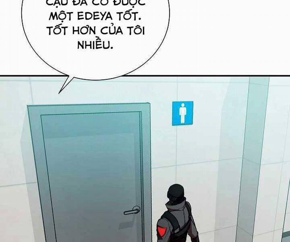 Giả Vờ Làm Kẻ Vô Dụng Ở Học Đường 17 trang 57