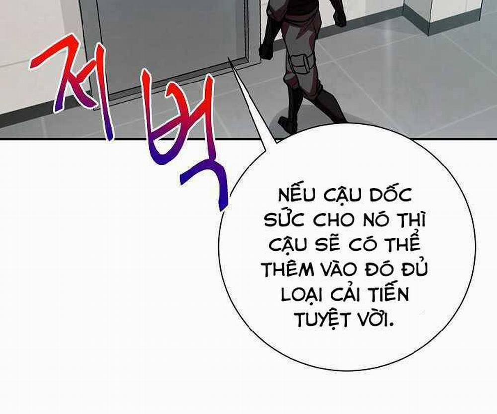 Giả Vờ Làm Kẻ Vô Dụng Ở Học Đường 17 trang 58