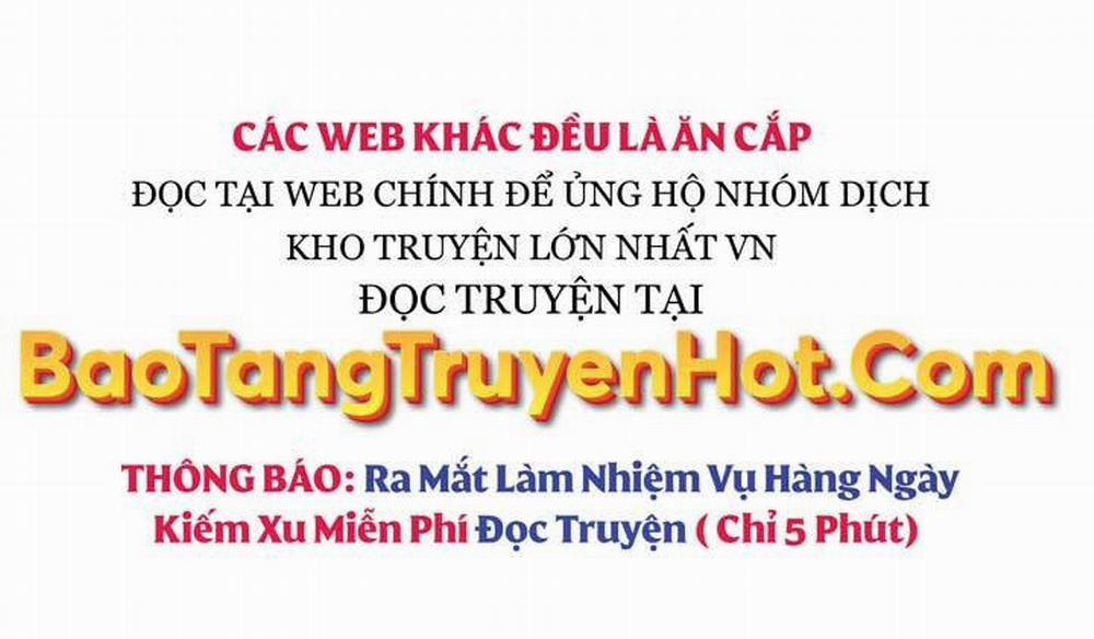 Giả Vờ Làm Kẻ Vô Dụng Ở Học Đường 17 trang 59
