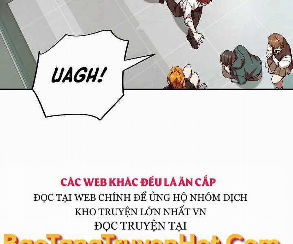 Giả Vờ Làm Kẻ Vô Dụng Ở Học Đường 17 trang 6