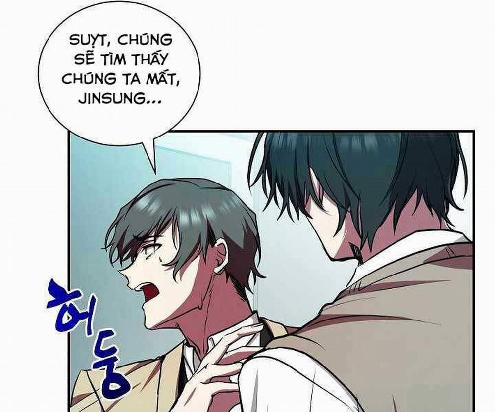 Giả Vờ Làm Kẻ Vô Dụng Ở Học Đường 17 trang 60