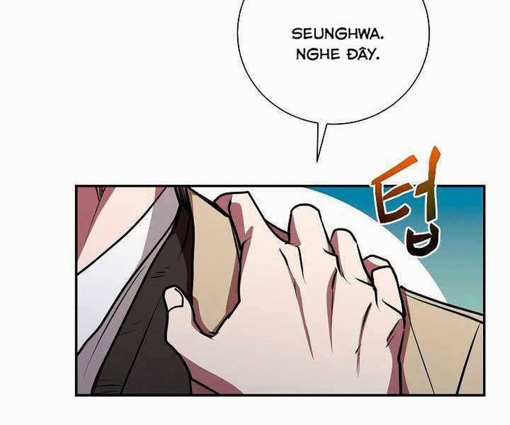 Giả Vờ Làm Kẻ Vô Dụng Ở Học Đường 17 trang 62