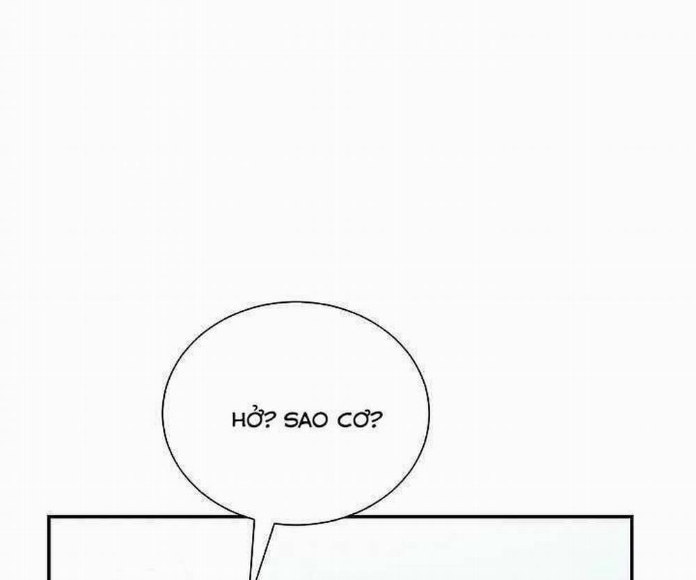 Giả Vờ Làm Kẻ Vô Dụng Ở Học Đường 17 trang 63