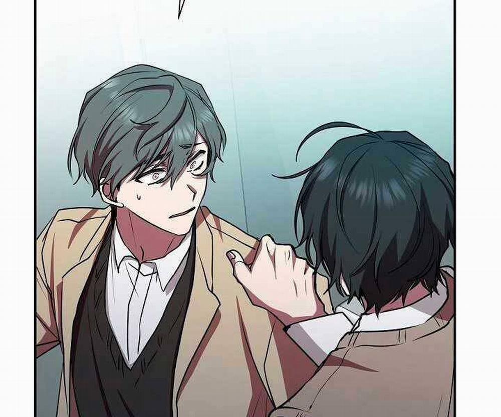 Giả Vờ Làm Kẻ Vô Dụng Ở Học Đường 17 trang 64