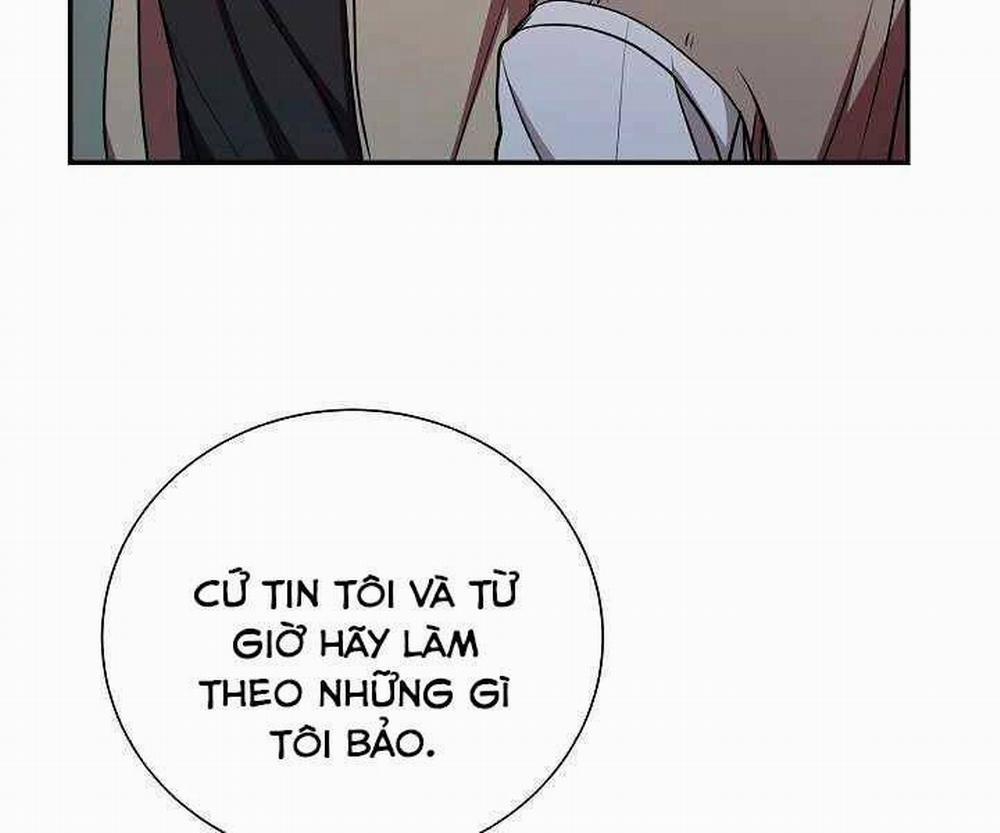 Giả Vờ Làm Kẻ Vô Dụng Ở Học Đường 17 trang 65