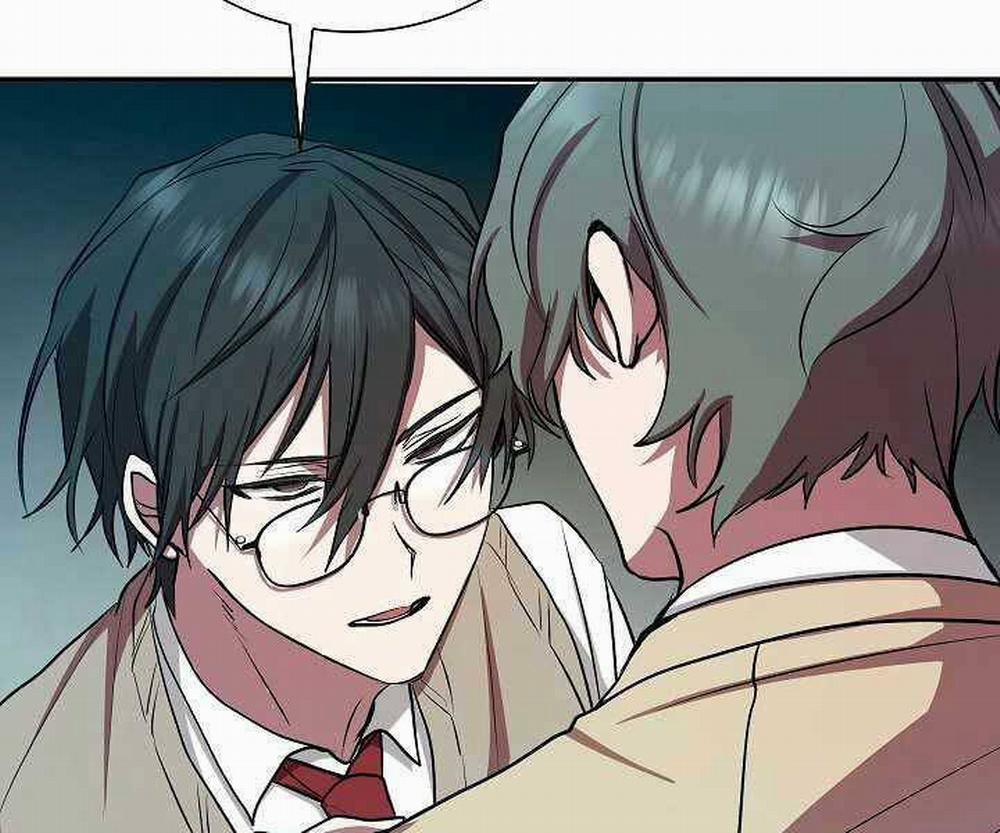 Giả Vờ Làm Kẻ Vô Dụng Ở Học Đường 17 trang 66