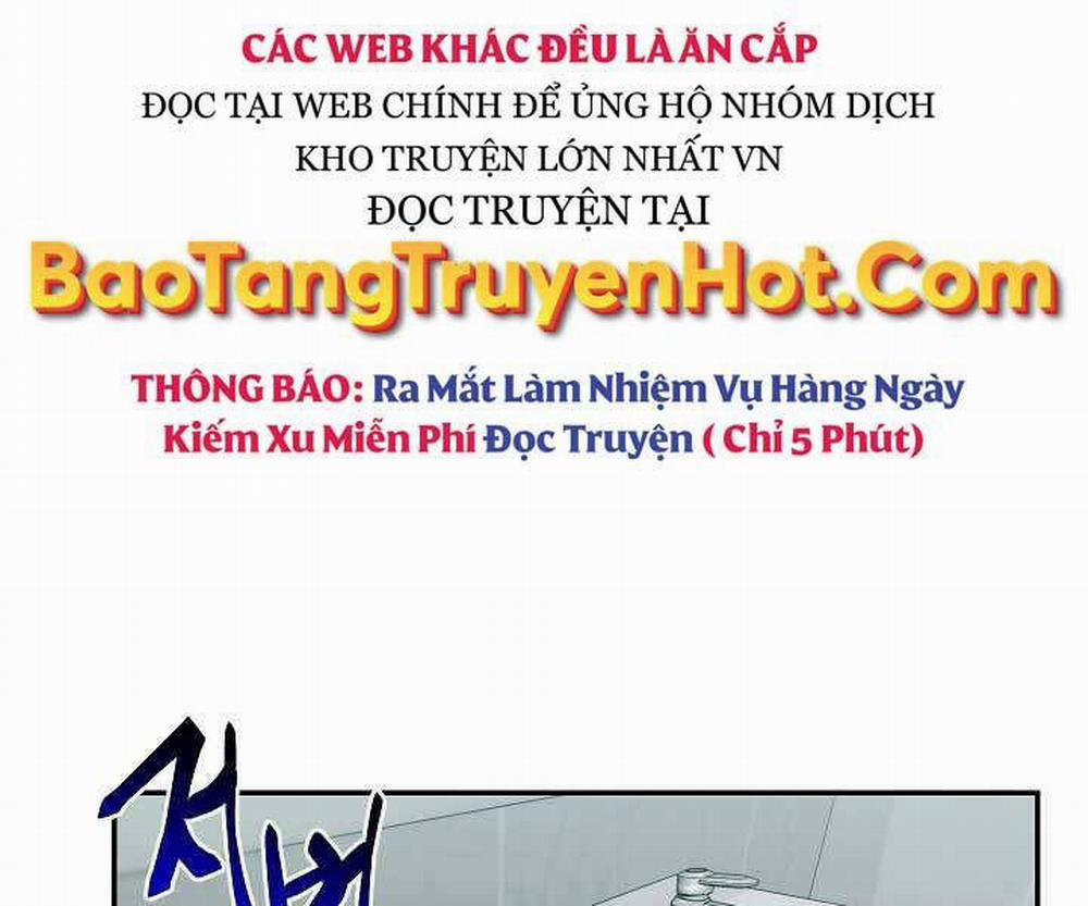 Giả Vờ Làm Kẻ Vô Dụng Ở Học Đường 17 trang 72