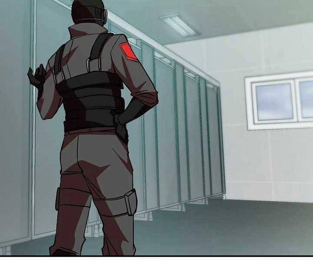 Giả Vờ Làm Kẻ Vô Dụng Ở Học Đường 17 trang 77