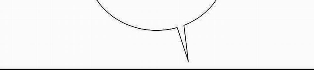 Giả Vờ Làm Kẻ Vô Dụng Ở Học Đường 17 trang 79