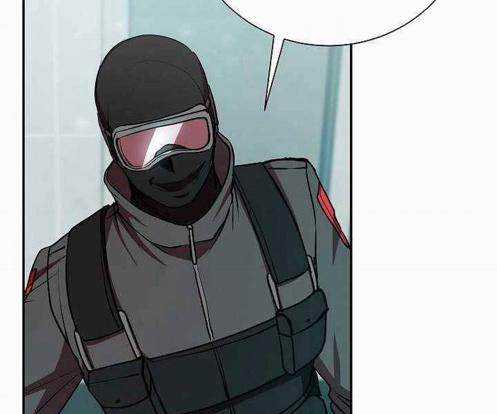 Giả Vờ Làm Kẻ Vô Dụng Ở Học Đường 17 trang 82