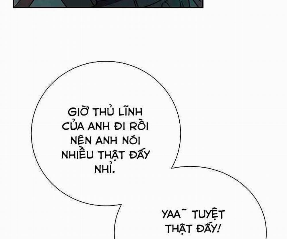 Giả Vờ Làm Kẻ Vô Dụng Ở Học Đường 17 trang 83