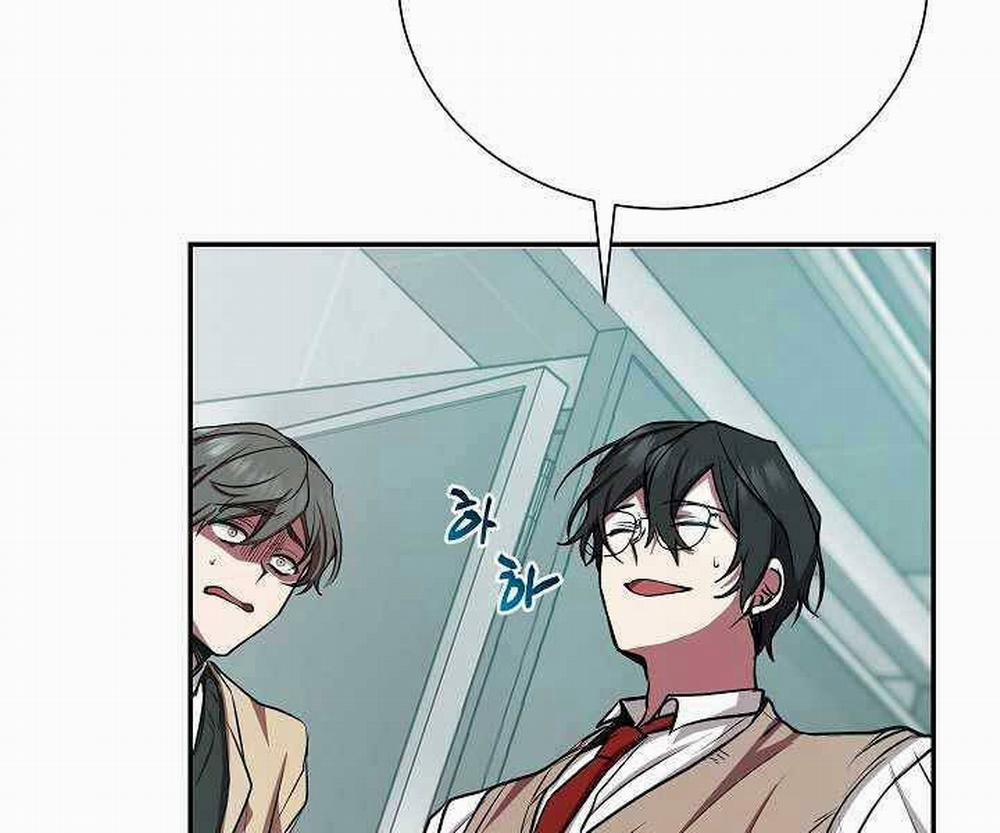 Giả Vờ Làm Kẻ Vô Dụng Ở Học Đường 17 trang 84