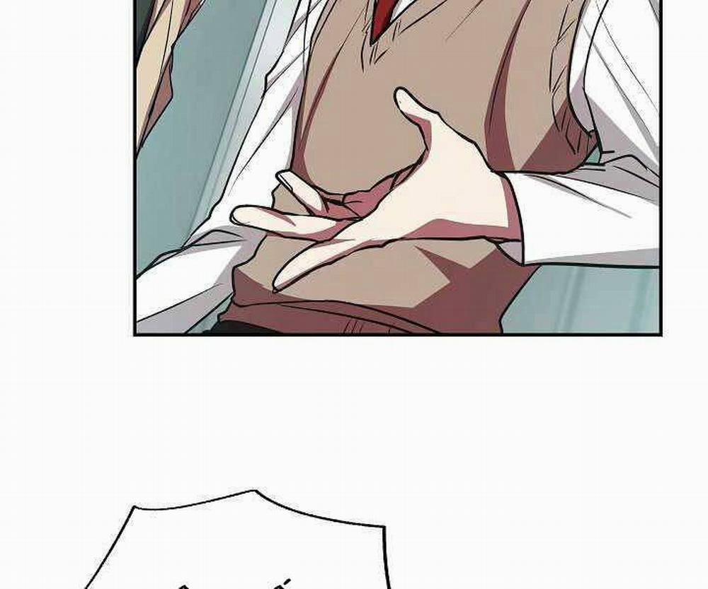 Giả Vờ Làm Kẻ Vô Dụng Ở Học Đường 17 trang 85