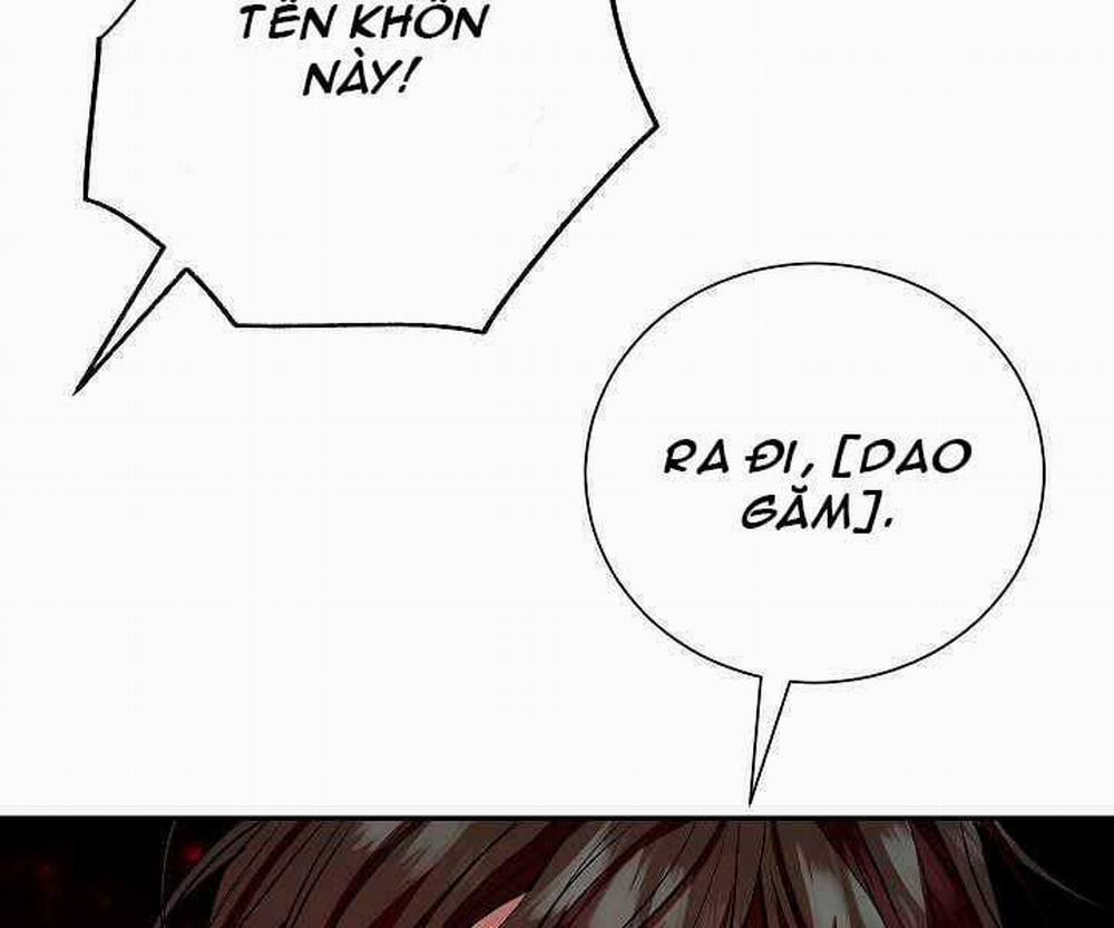 Giả Vờ Làm Kẻ Vô Dụng Ở Học Đường 17 trang 86