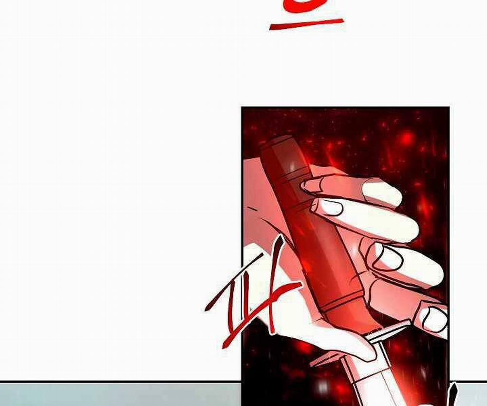 Giả Vờ Làm Kẻ Vô Dụng Ở Học Đường 17 trang 88