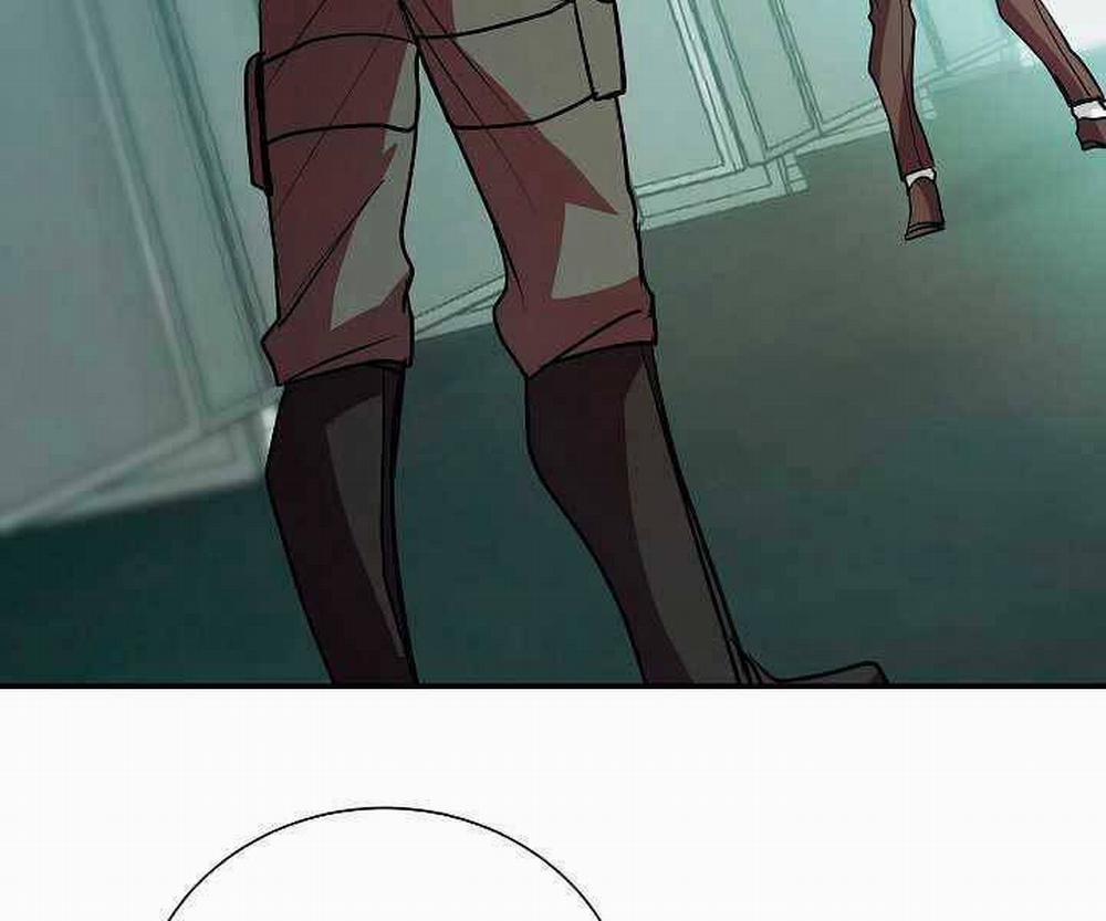 Giả Vờ Làm Kẻ Vô Dụng Ở Học Đường 17 trang 90