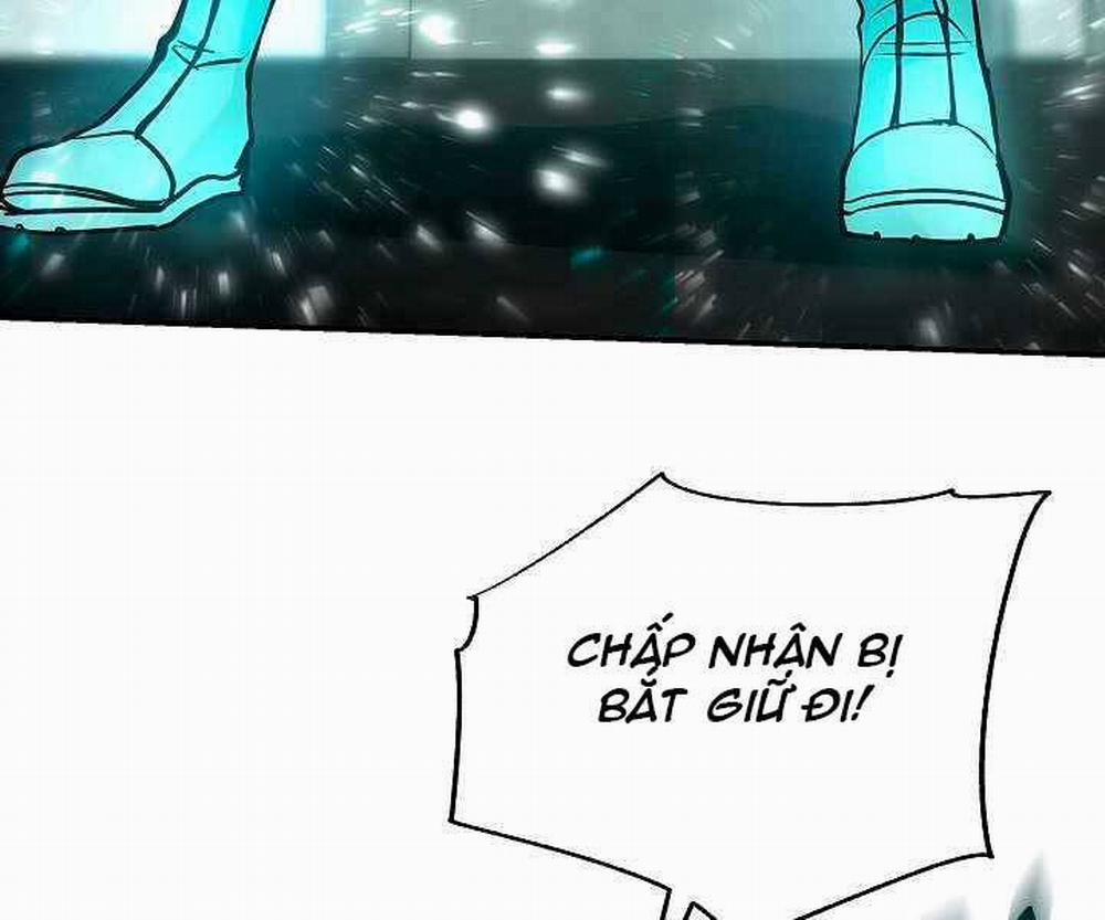 Giả Vờ Làm Kẻ Vô Dụng Ở Học Đường 17 trang 94