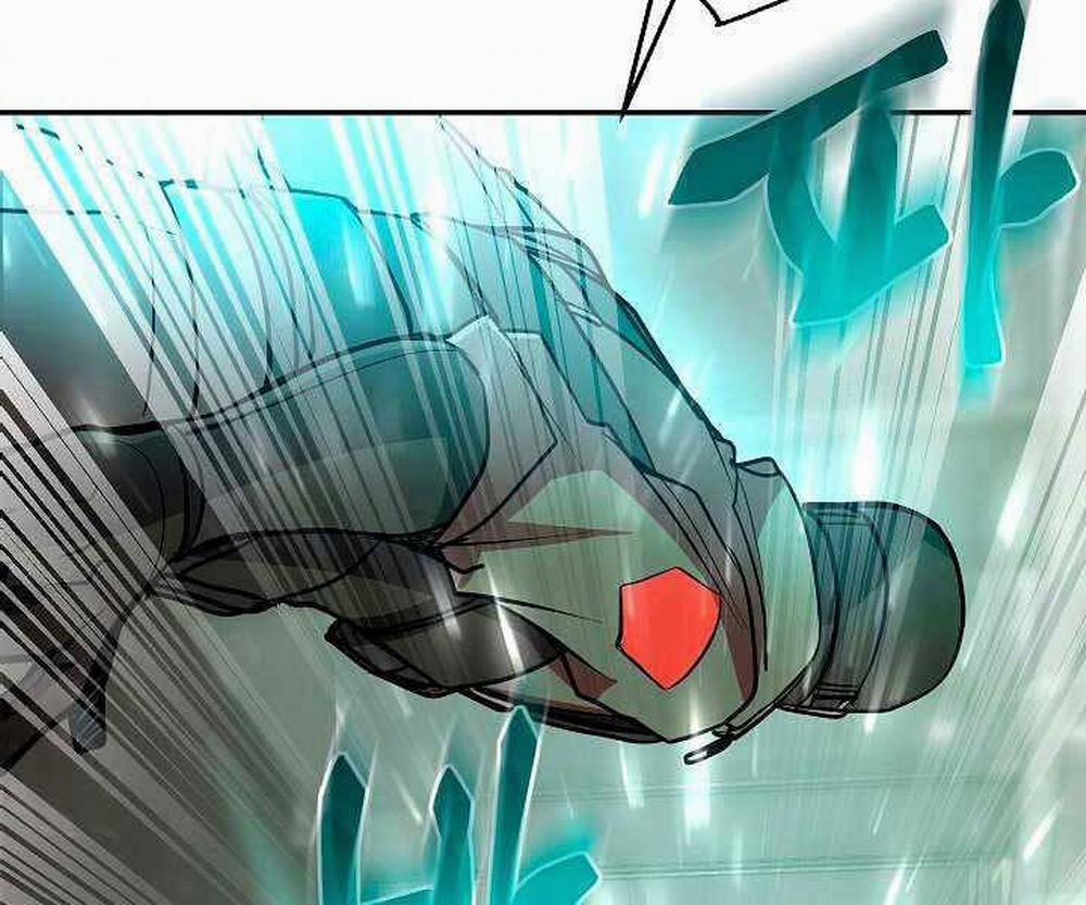 Giả Vờ Làm Kẻ Vô Dụng Ở Học Đường 17 trang 95