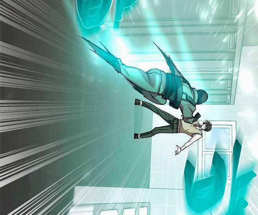 Giả Vờ Làm Kẻ Vô Dụng Ở Học Đường 17 trang 96