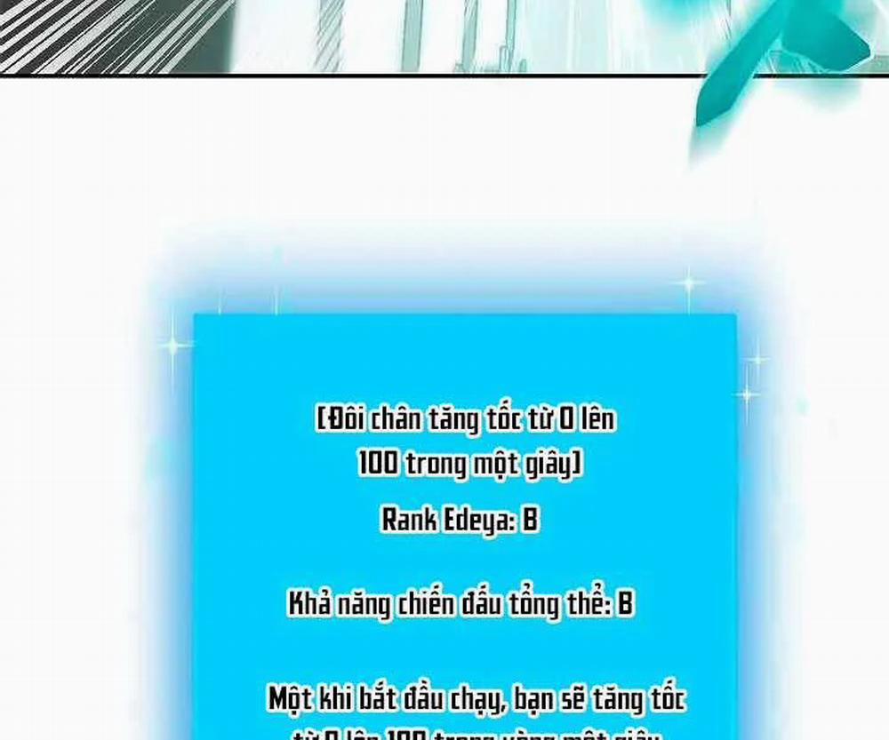 Giả Vờ Làm Kẻ Vô Dụng Ở Học Đường 17 trang 97