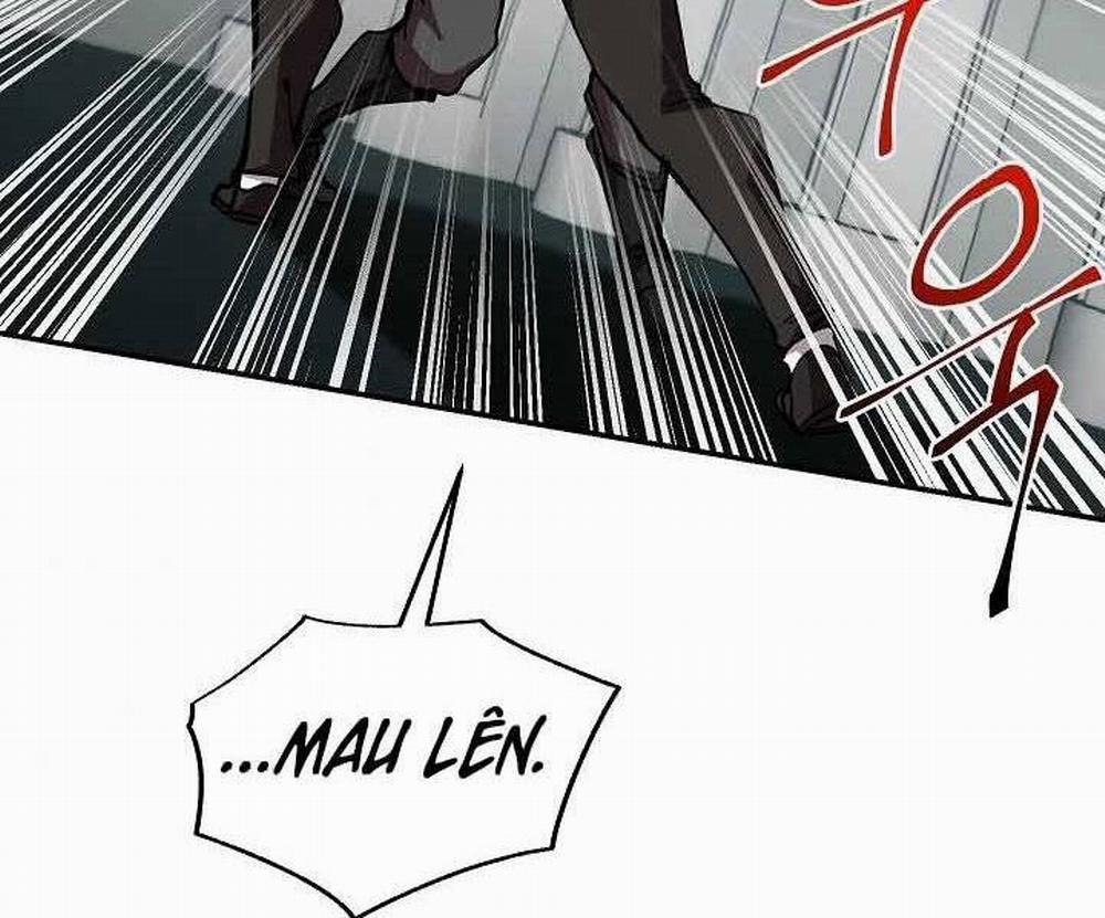 Giả Vờ Làm Kẻ Vô Dụng Ở Học Đường 18 trang 10