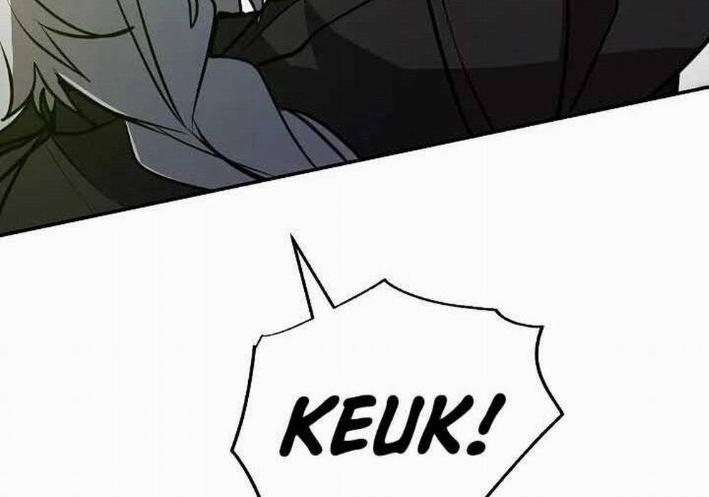 Giả Vờ Làm Kẻ Vô Dụng Ở Học Đường 18 trang 100