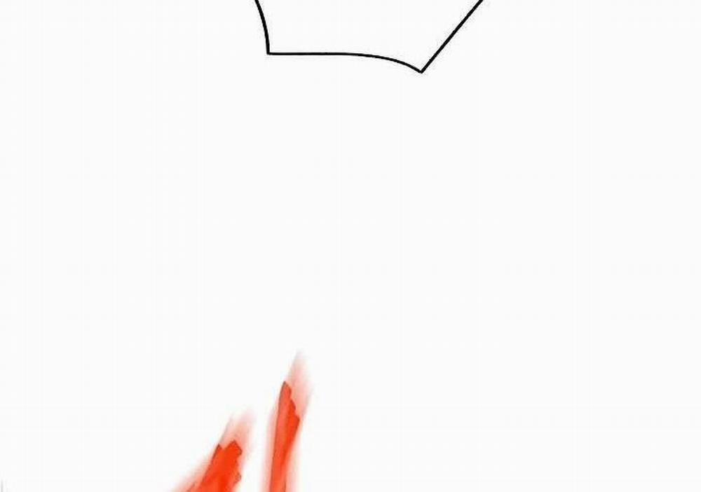 Giả Vờ Làm Kẻ Vô Dụng Ở Học Đường 18 trang 101