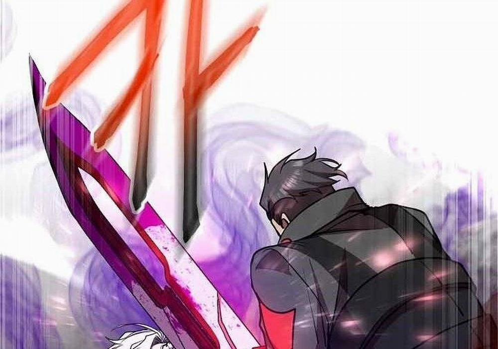 Giả Vờ Làm Kẻ Vô Dụng Ở Học Đường 18 trang 102