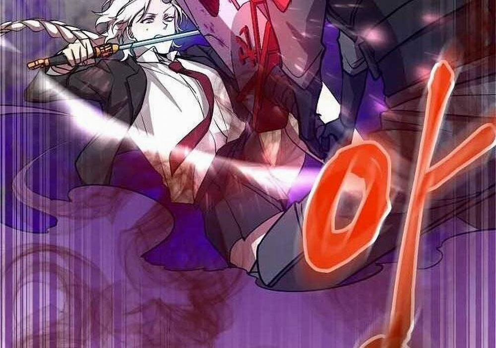 Giả Vờ Làm Kẻ Vô Dụng Ở Học Đường 18 trang 103