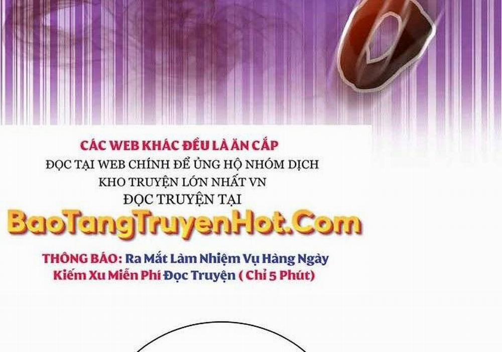 Giả Vờ Làm Kẻ Vô Dụng Ở Học Đường 18 trang 104