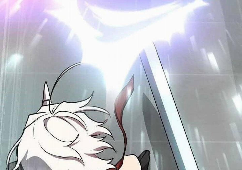 Giả Vờ Làm Kẻ Vô Dụng Ở Học Đường 18 trang 107