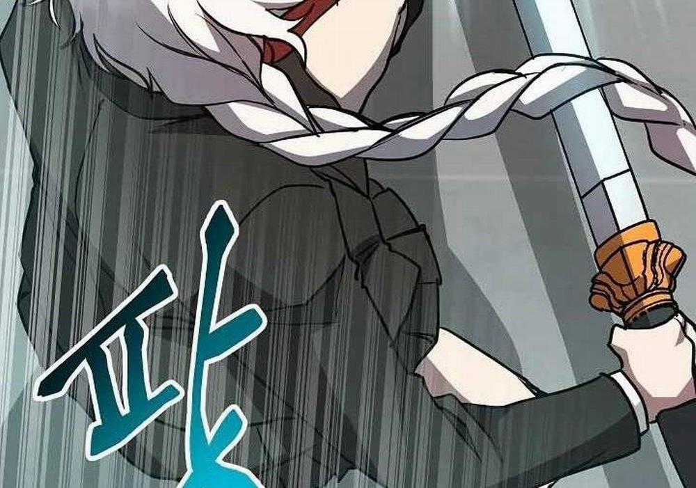 Giả Vờ Làm Kẻ Vô Dụng Ở Học Đường 18 trang 108