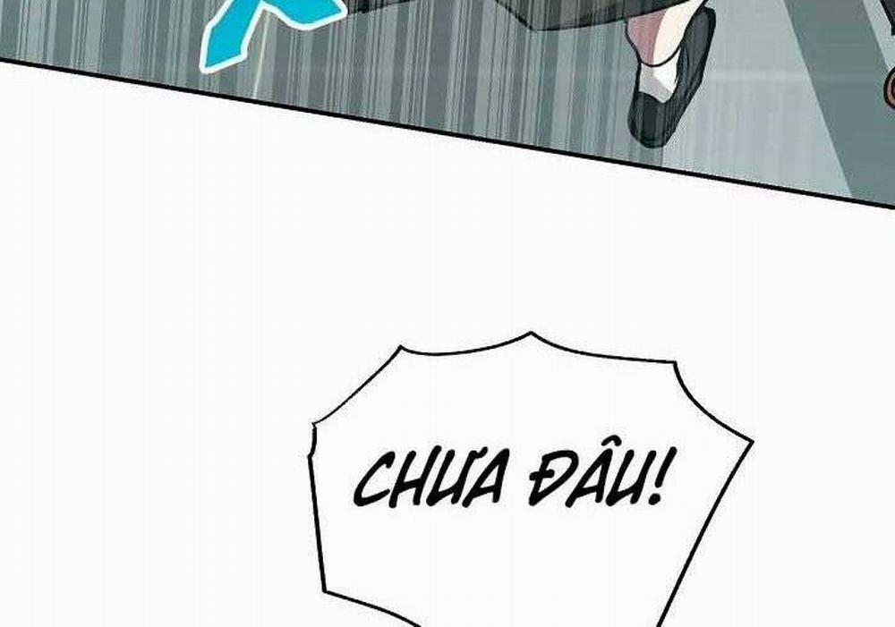 Giả Vờ Làm Kẻ Vô Dụng Ở Học Đường 18 trang 109