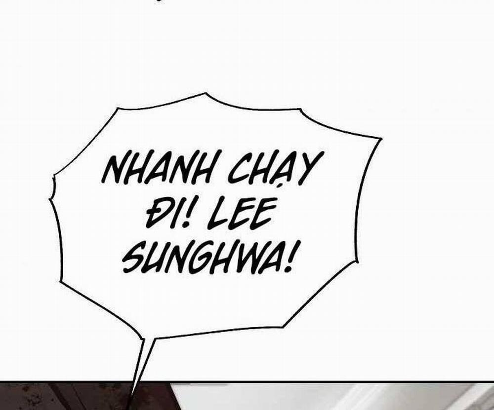 Giả Vờ Làm Kẻ Vô Dụng Ở Học Đường 18 trang 11