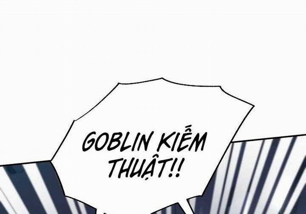 Giả Vờ Làm Kẻ Vô Dụng Ở Học Đường 18 trang 112